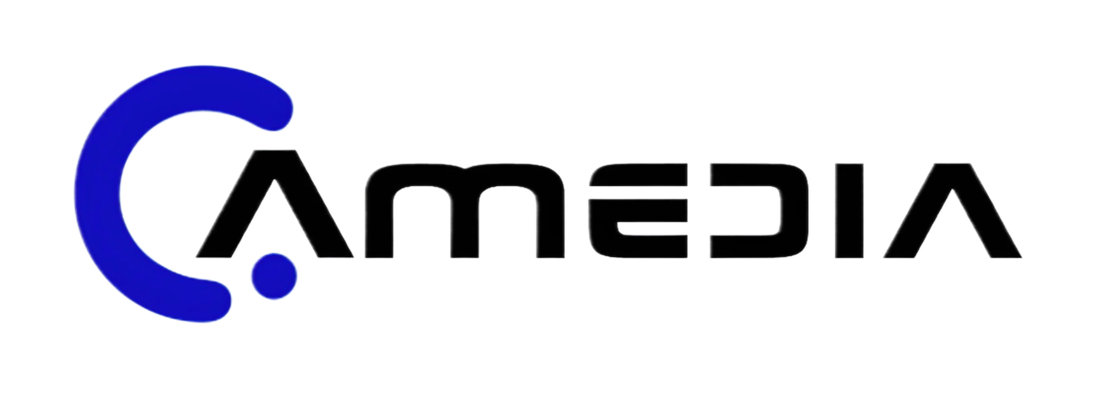 ca.media.design logo